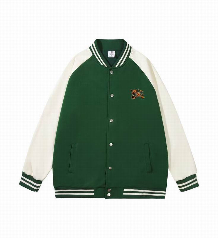 Burberry M-3XL 11Lr420