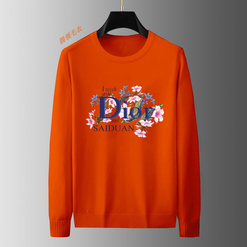Dior M-3XL 11Lr256