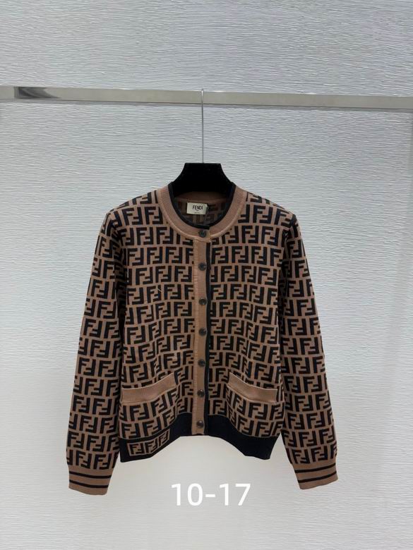 Fendi S-XL 185