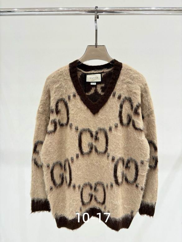Gucci S-XL 75
