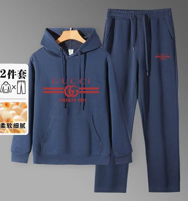 Gucci M-4XL 11Lr519