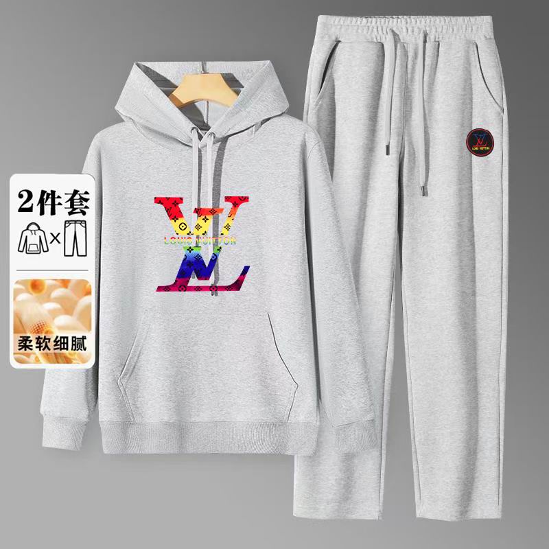 LV M-4XL 11Lr499
