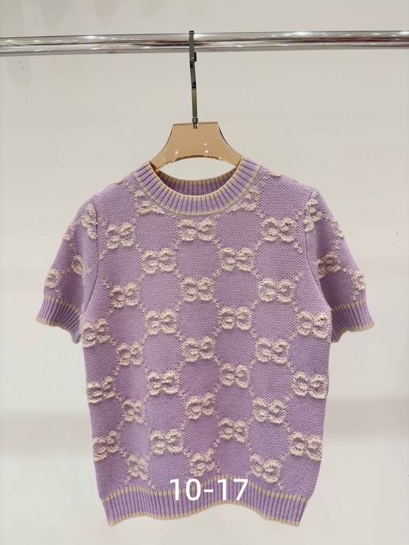Gucci S-XL 83