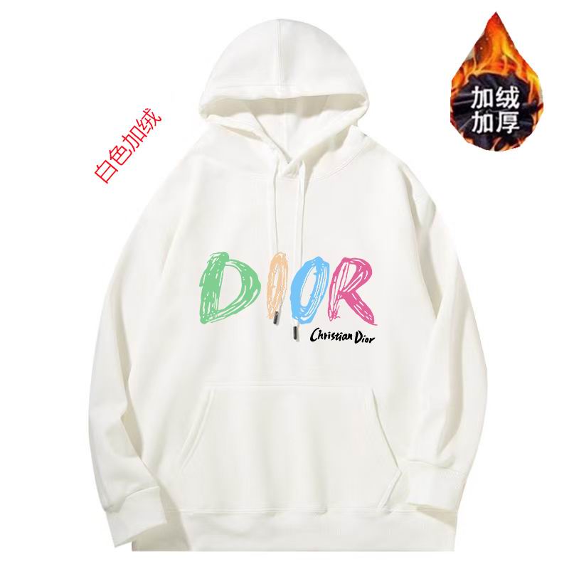 Dior S-5XL 11Lr23