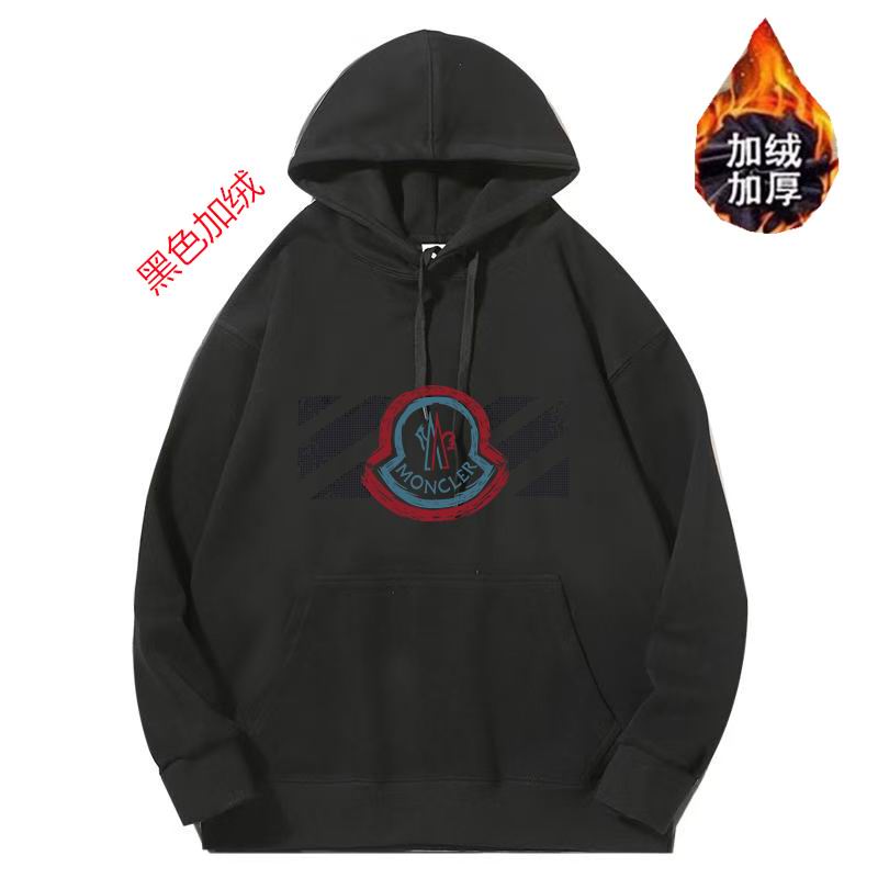 Moncler S-5XL 11Lr57