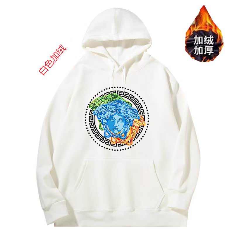 Versace S-5XL 11Lr131