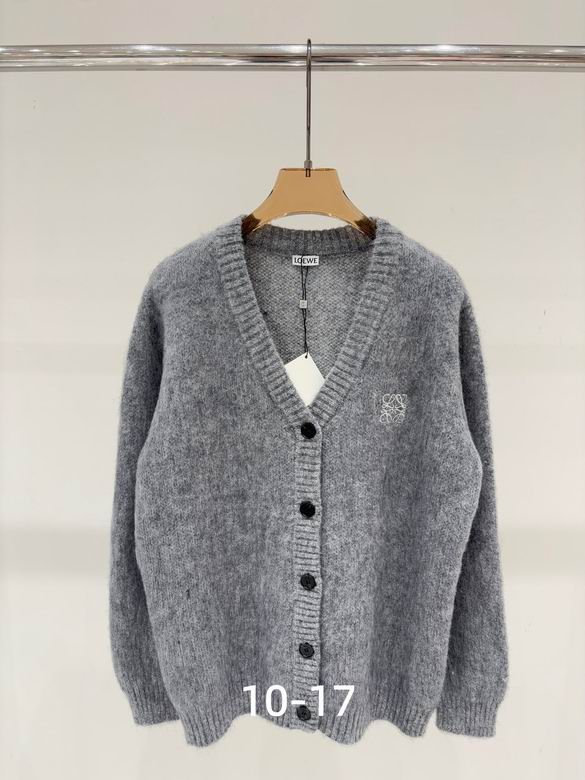Loewe S-XL 03