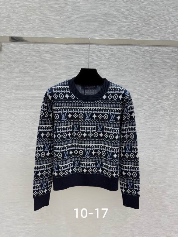 LV S-XL 268