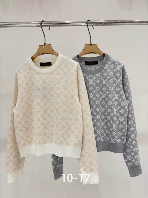 LV S-XL 274