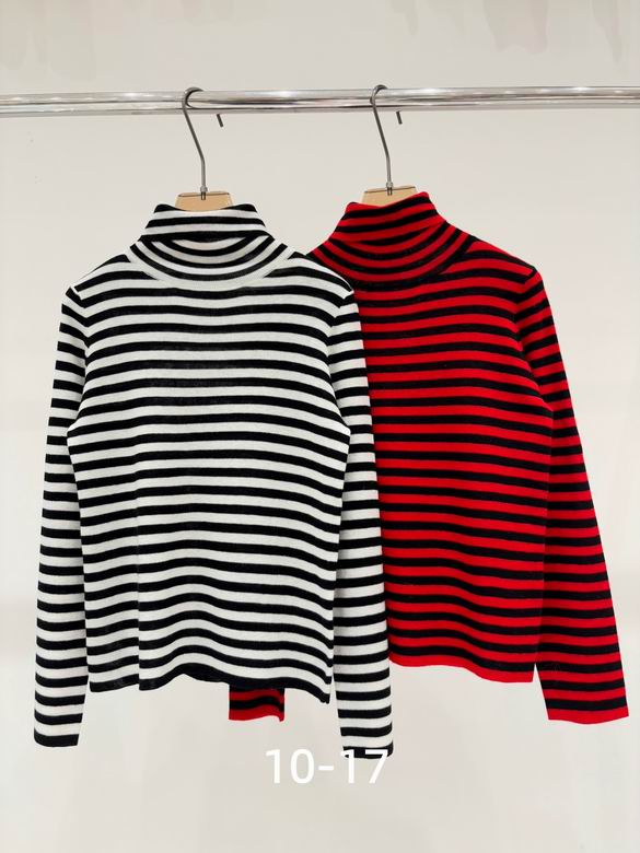 LV S-XL 279
