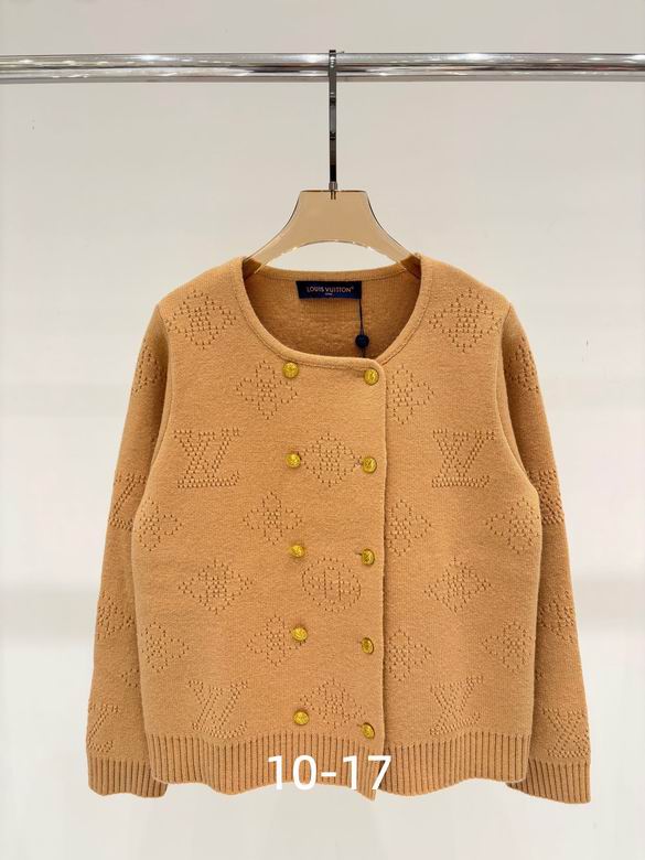 LV S-XL 280