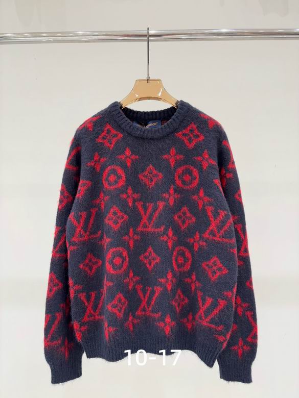 LV S-XL 283