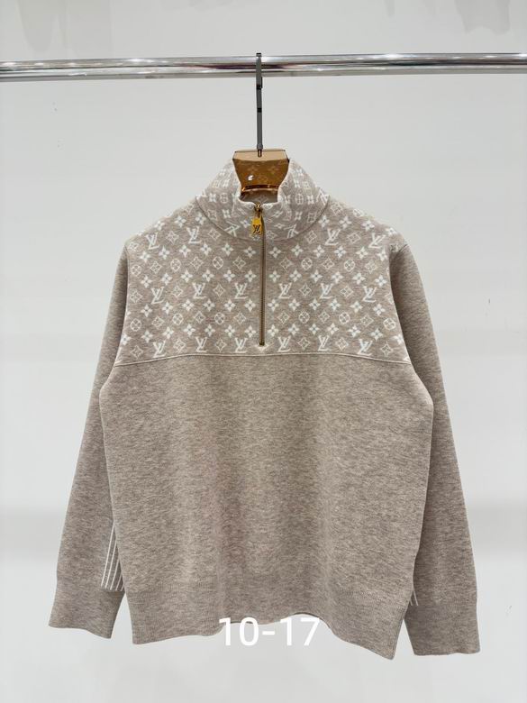 LV S-XL 285