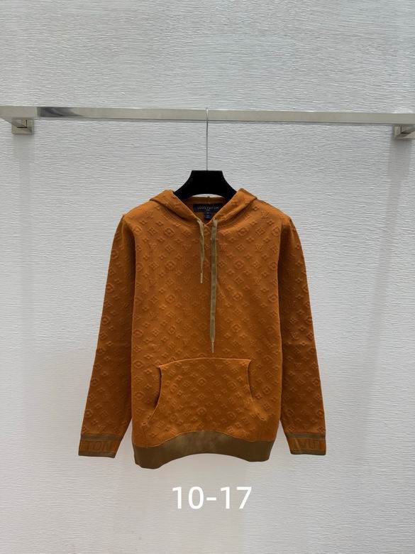 LV S-XL 294