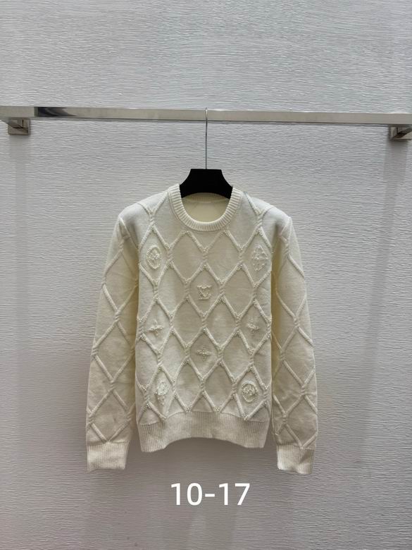 LV S-XL 295
