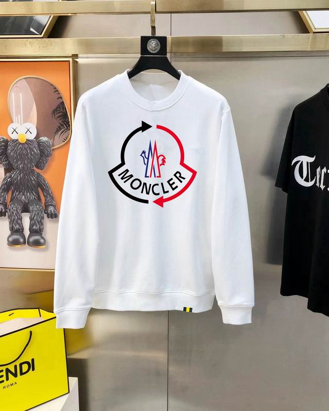 Moncler M-4XL 11Lr56