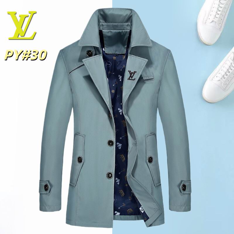LV M-3XL 12yr59