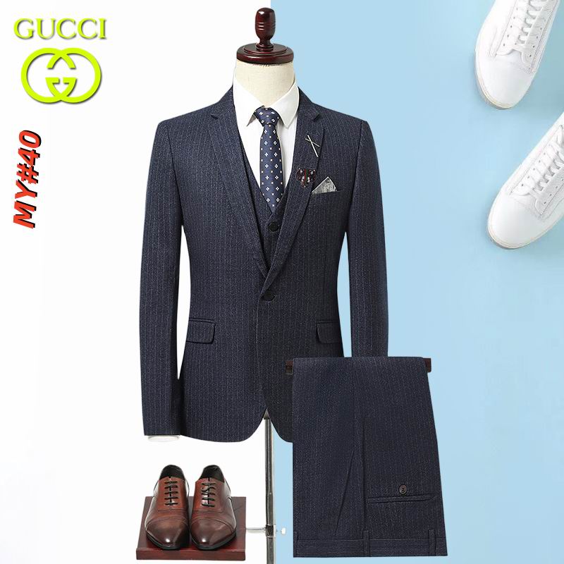 Gucci M-3XL 12yr59