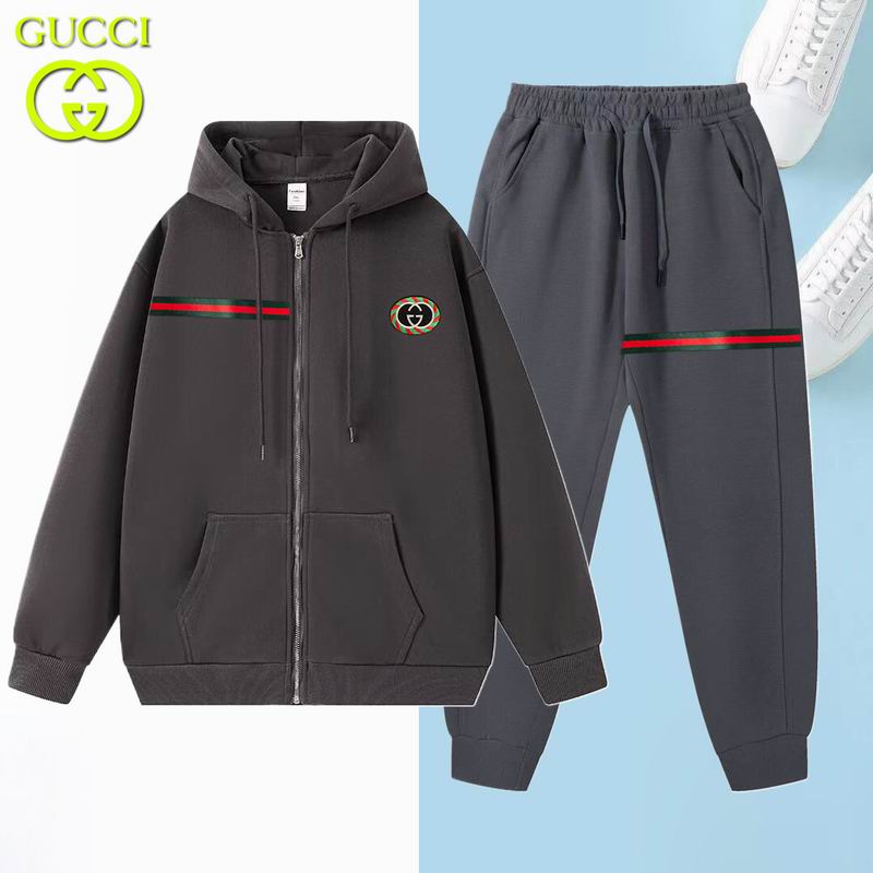 Gucci M-5XL 12yr529