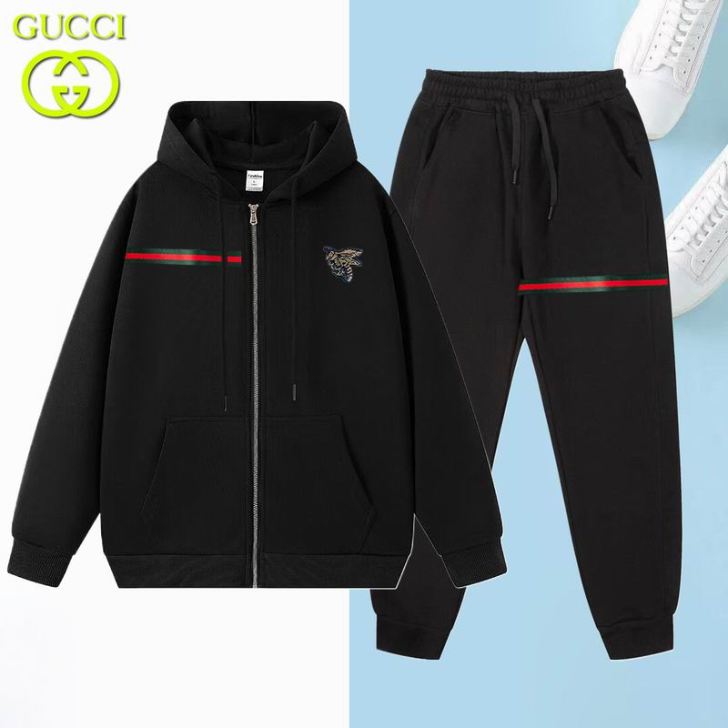 Gucci M-5XL 12yr530