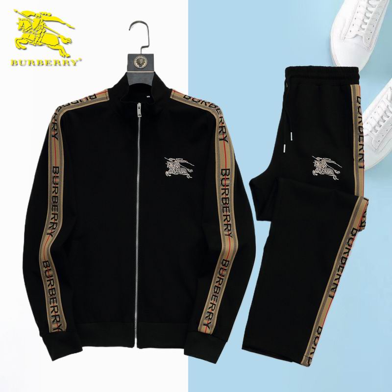 Burberry M-3XL 12yr56