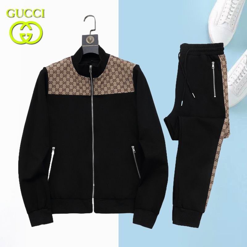 Gucci M-3XL 12yr537