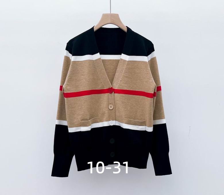 Burberry S-XL 226