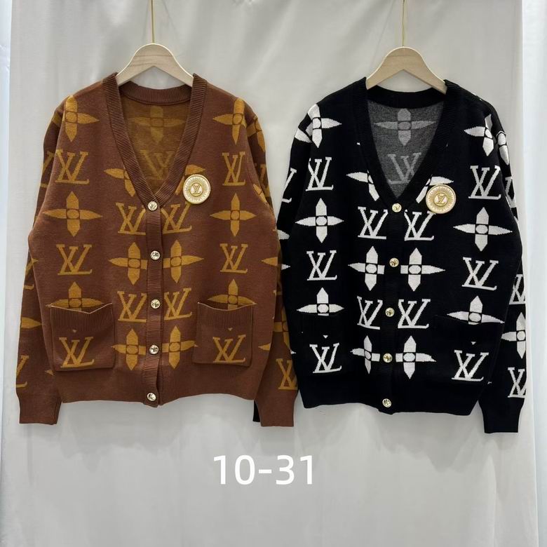 LV S-XL 298