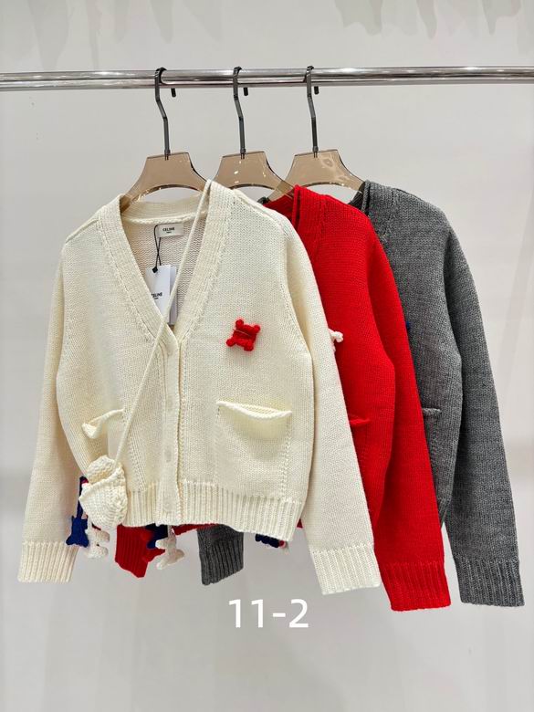Celine S-XL 111