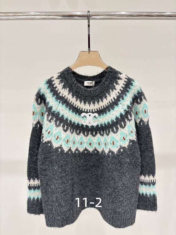 Celine S-XL 113