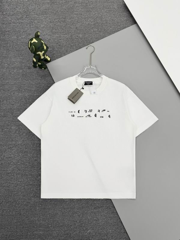 Loewe S-XL m6tx26