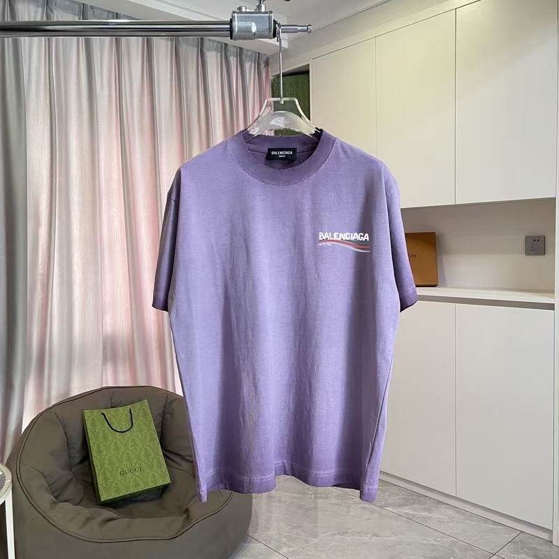 Balenciaga S-2XL hgntx141