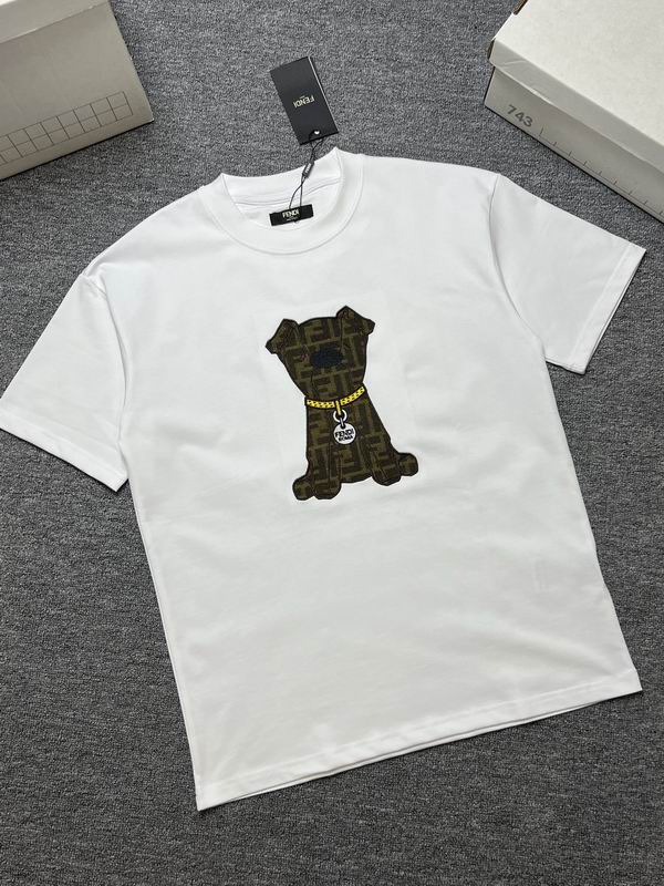 Fendi S-XL hgntx28