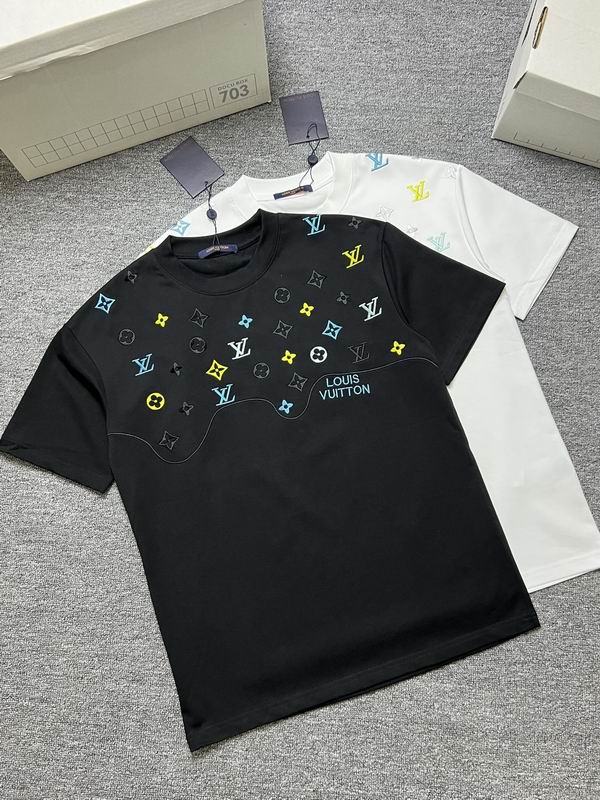 LV S-XL hgntx137