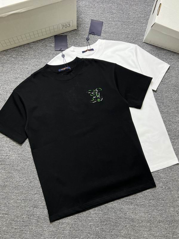LV S-XL hgntx138