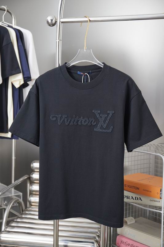 LV S-XL hgntx156