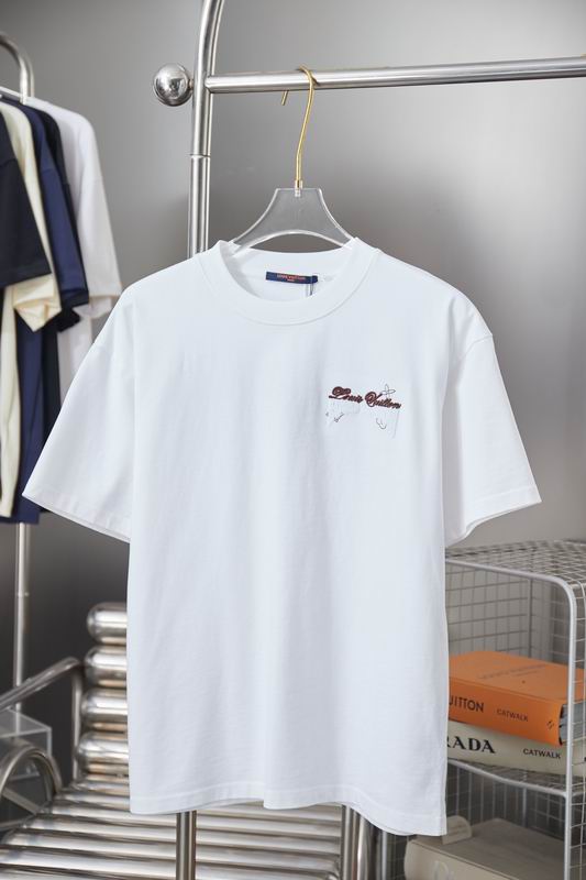 LV S-XL hgntx157
