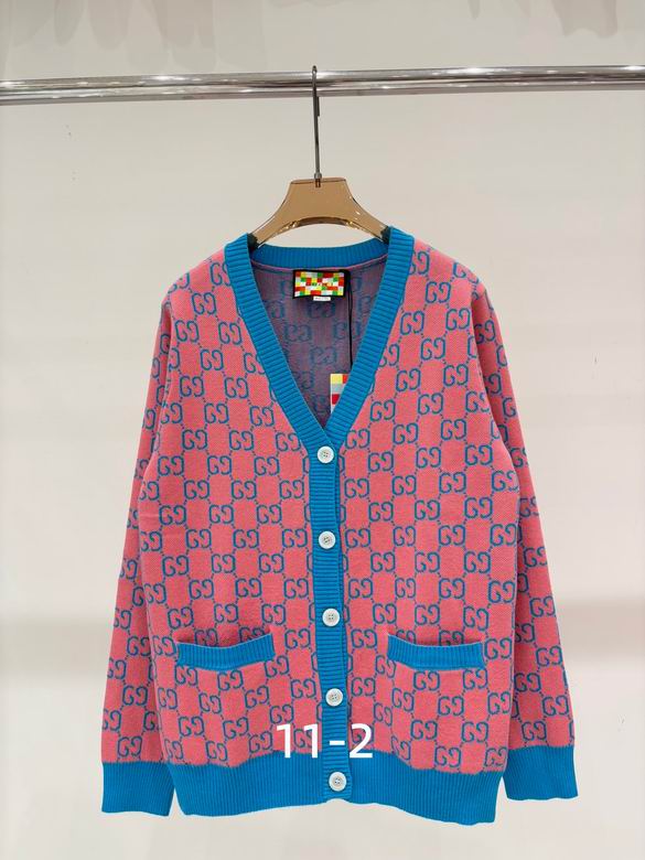 Gucci S-XL 117