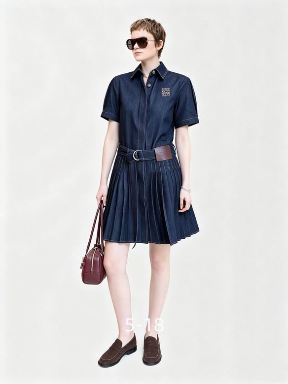 Loewe 02 0716
