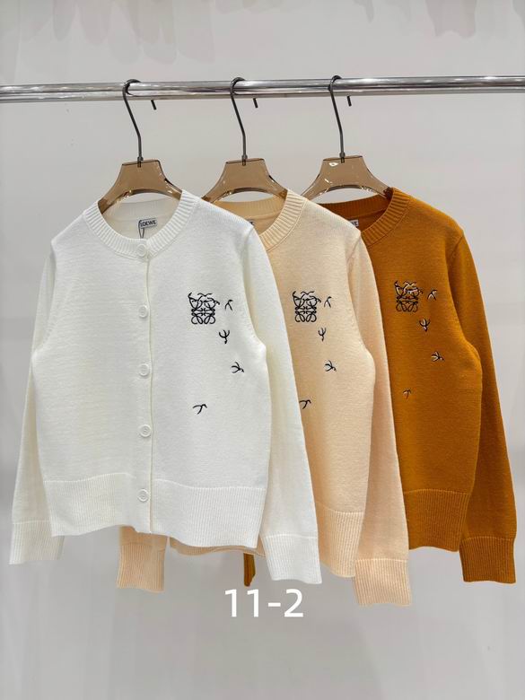 Loewe S-XL 02