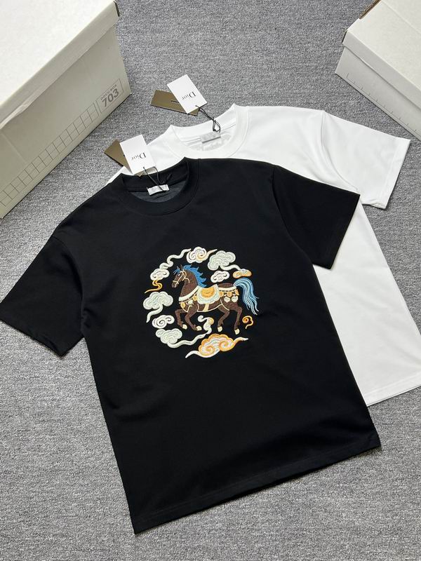 Dior S-XL hgntx37
