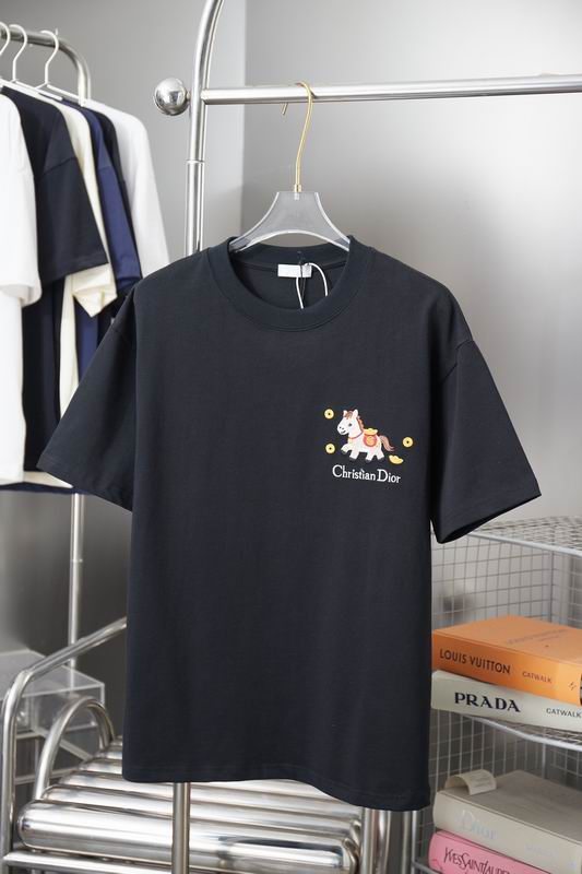 Dior S-XL hgntx39