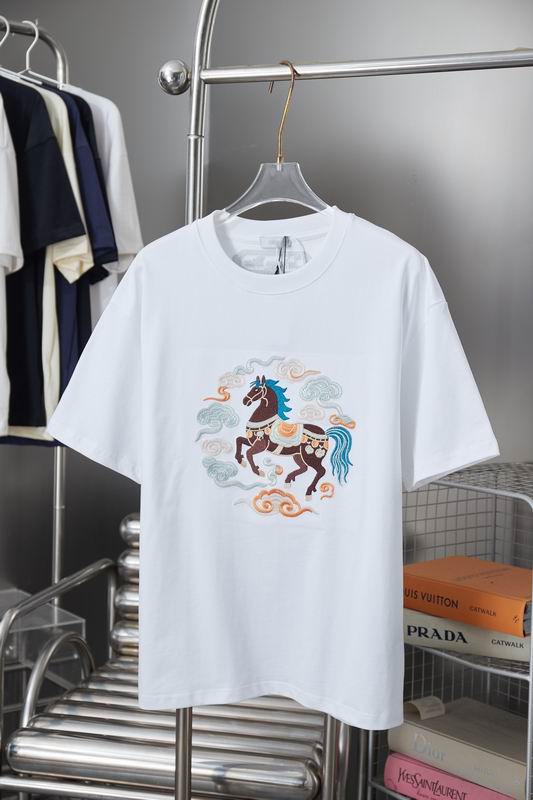 Dior S-XL hgntx40