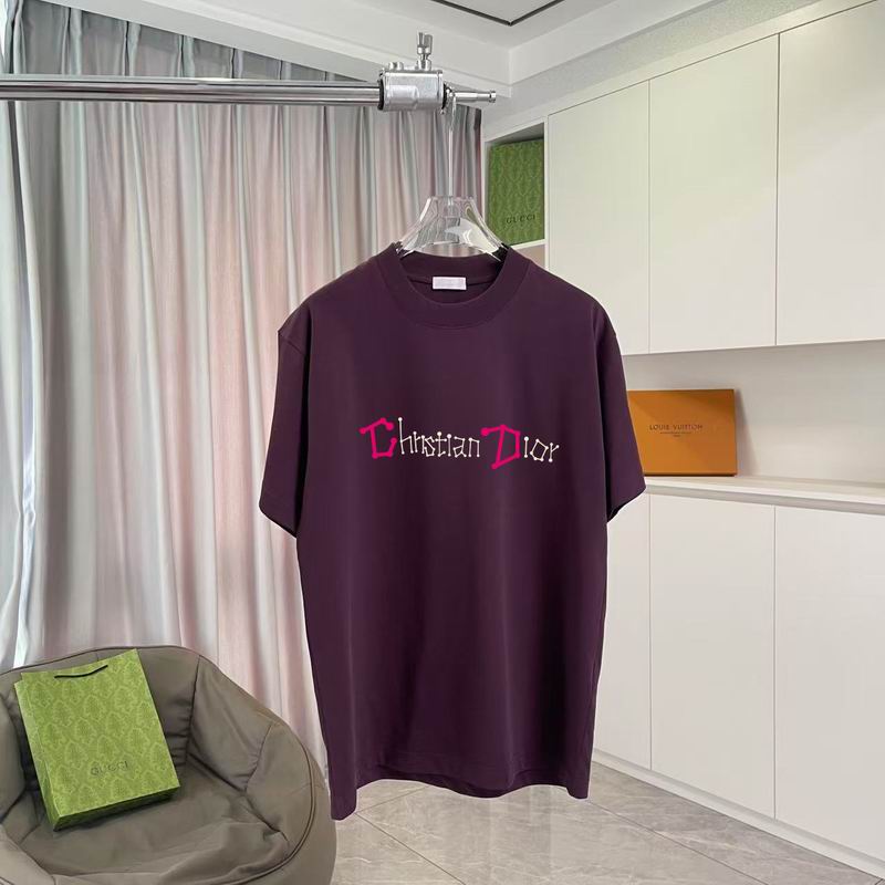 Dior S-2XL hgntx41