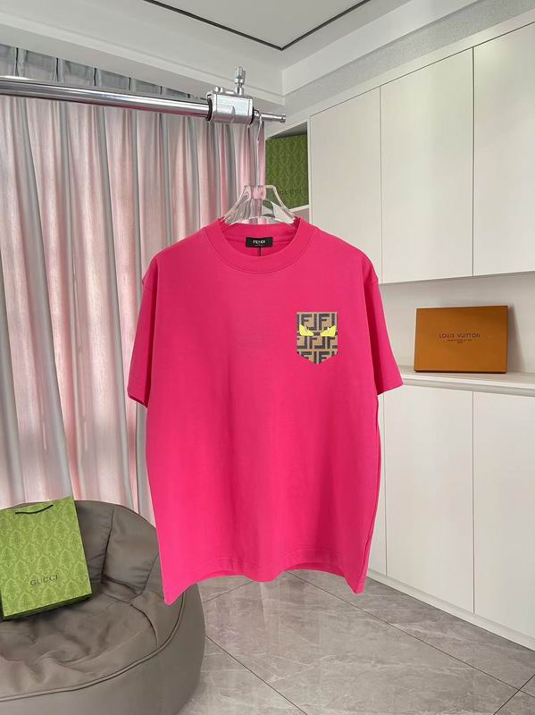 Fendi S-2XL hgntx31