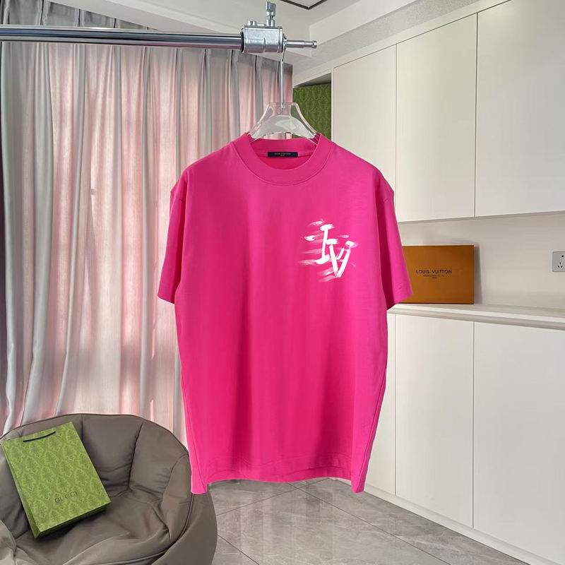 LV S-2XL hgntx172