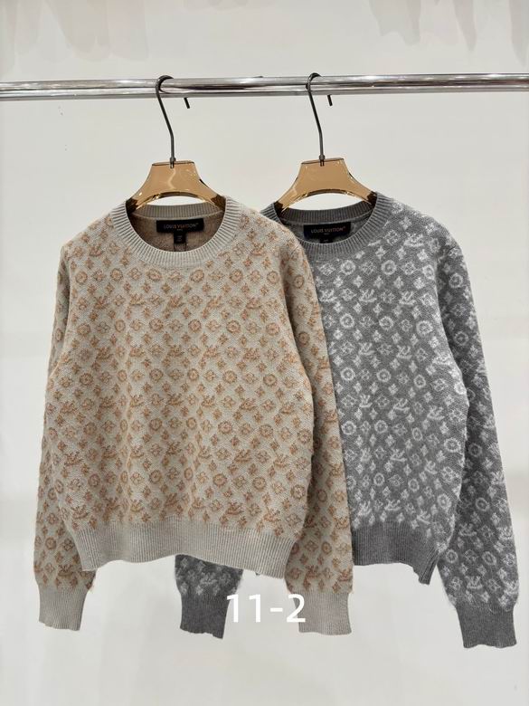 LV S-XL 02