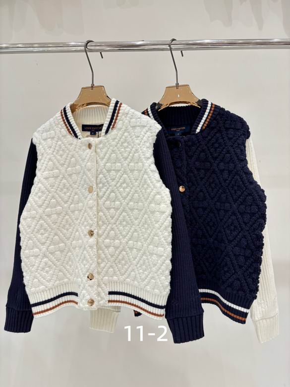 LV S-XL 04
