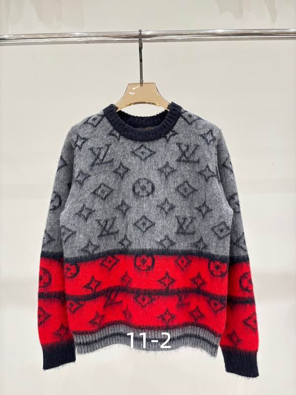 LV S-XL 08