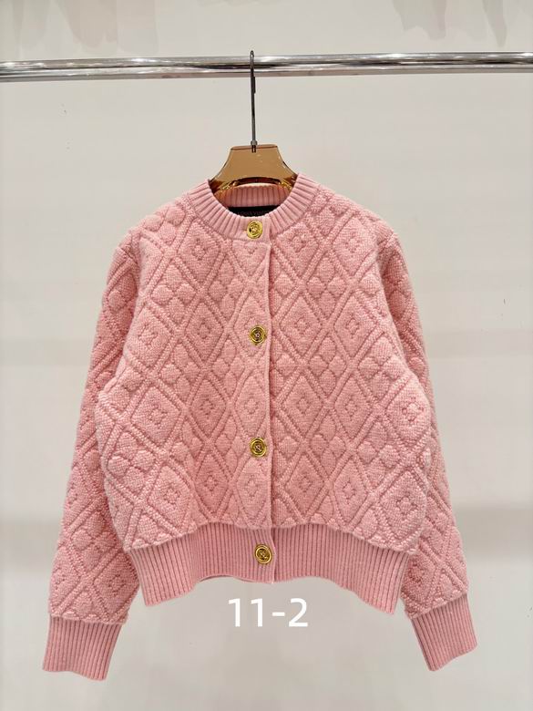 LV S-XL 15